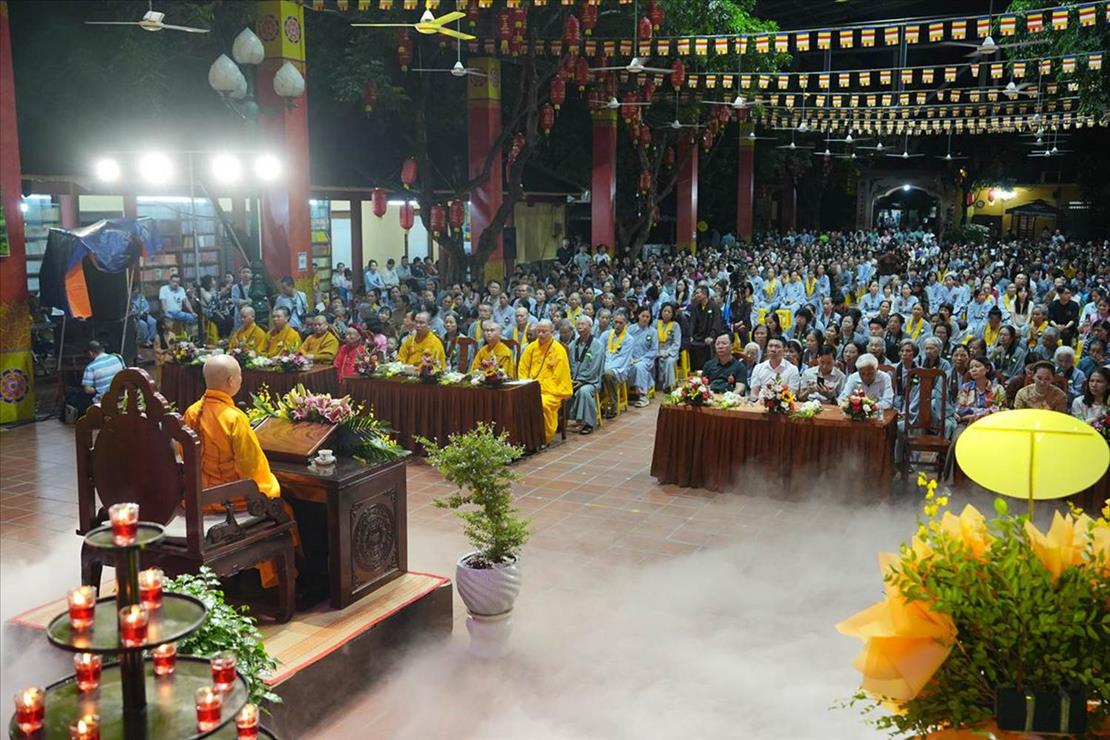 vu lan chua bang_vu lan Ha Noi_nguoiphattu (119).jpg